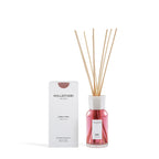 Millefiori Milano - Geurstokjes 250 ml - Ambra & Rosa