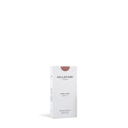 Millefiori Milano - Geurstokjes 250 ml - Ambra & Rosa