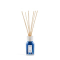 Millefiori Milano - Geurstokjes 250 ml - Cold Water