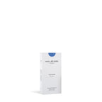 Millefiori Milano - Geurstokjes 250 ml - Cold Water