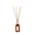 Millefiori Milano - Geurstokjes 250 ml - Vanilla & Wood