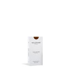 Millefiori Milano - Geurstokjes 250 ml - Vanilla & Wood