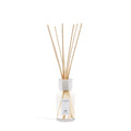 Millefiori Milano - Geurstokjes 250 ml - Fiori Chiari