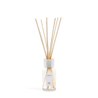 Millefiori Milano - Geurstokjes 250 ml - Fiori Chiari