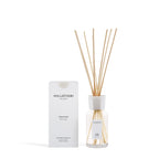 Millefiori Milano - Geurstokjes 250 ml - Fiori Chiari