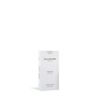 Millefiori Milano - Geurstokjes 250 ml - Fiori Chiari