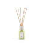 Millefiori Milano - Geurstokjes 250 ml - Fresia e Pera