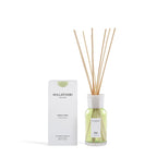 Millefiori Milano - Geurstokjes 250 ml - Fresia e Pera