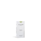 Millefiori Milano - Geurstokjes 250 ml - Fresia e Pera