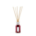 Millefiori Milano - Geurstokjes 250 ml - Grape Cassis