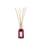 Millefiori Milano - Geurstokjes 250 ml - Grape Cassis