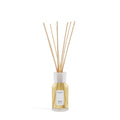 Millefiori Milano - Geurstokjes 250 ml - Honey & Sea Salt