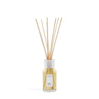 Millefiori Milano - Geurstokjes 250 ml - Legni e Fiori dArancio