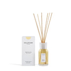Millefiori Milano - Geurstokjes 250 ml - Honey & Sea Salt
