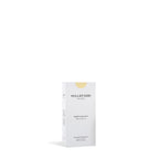 Millefiori Milano - Geurstokjes 250 ml - Honey & Sea Salt