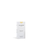 Millefiori Milano - Geurstokjes 250 ml - Legni e Fiori dArancio