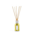 Millefiori Milano - Geurstokjes 250 ml - Lemongrass