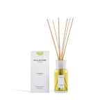 Millefiori Milano - Geurstokjes 250 ml - Lemongrass