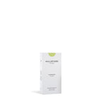 Millefiori Milano - Geurstokjes 250 ml - Lemongrass
