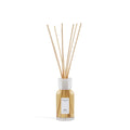 Millefiori Milano - Geurstokjes 250 ml - Lime & Vetiver