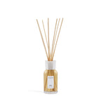 Millefiori Milano - Geurstokjes 250 ml - Lime & Vetiver