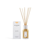 Millefiori Milano - Geurstokjes 250 ml - Lime & Vetiver