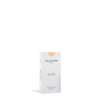 Millefiori Milano - Geurstokjes 250 ml - Lime & Vetiver