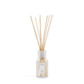 Millefiori Milano - Geurstokjes 250 ml - White Musk