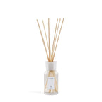 Millefiori Milano - Geurstokjes 250 ml - White Musk