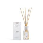Millefiori Milano - Geurstokjes 250 ml - White Musk