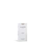 Millefiori Milano - Geurstokjes 250 ml - White Musk