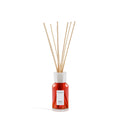 Millefiori Milano - Geurstokjes 250 ml - Mela & Cannella