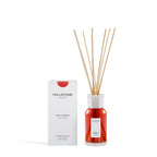 Millefiori Milano - Geurstokjes 250 ml - Mela & Cannella