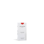 Millefiori Milano - Geurstokjes 250 ml - Mela & Cannella