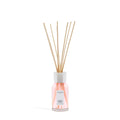 Millefiori Milano - Geurstokjes 250 ml - Magnolia Blossom & Wood