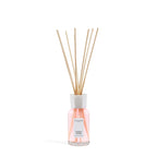 Millefiori Milano - Geurstokjes 250 ml - Magnolia Blossom & Wood