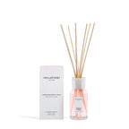Millefiori Milano - Geurstokjes 250 ml - Magnolia Blossom & Wood
