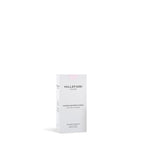 Millefiori Milano - Geurstokjes 250 ml - Magnolia Blossom & Wood