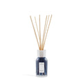 Millefiori Milano - Geurstokjes 250 ml - Notturno