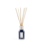 Millefiori Milano - Geurstokjes 250 ml - Notturno