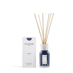 Millefiori Milano - Geurstokjes 250 ml - Notturno