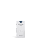 Millefiori Milano - Geurstokjes 250 ml - Notturno