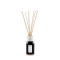 Millefiori Milano - Geurstokjes 250 ml - Nero