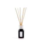Millefiori Milano - Geurstokjes 250 ml - Nero