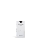 Millefiori Milano - Geurstokjes 250 ml - Nero