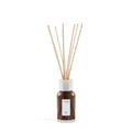 Millefiori Milano - Geurstokjes 250 ml - Ombra