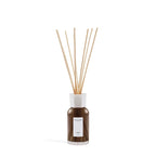 Millefiori Milano - Geurstokjes 250 ml - Ombra