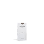 Millefiori Milano - Geurstokjes 250 ml - Ombra