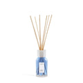 Millefiori Milano - Geurstokjes 250 ml - Blue Posidonia