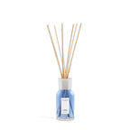 Millefiori Milano - Geurstokjes 250 ml - Blue Posidonia